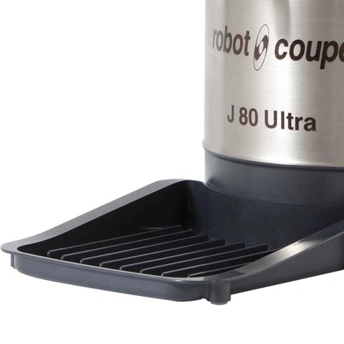Wyciskarka do soków Robot Coupe J80 Ultra