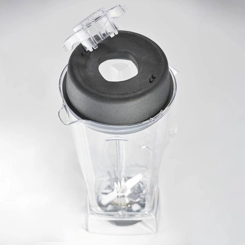 Dzbanek 2l do blenderów stalgast