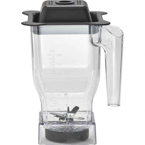 Dzbanek 1,5l do blenderów stalgast Dzbanek 1,5l do blenderów stalgast