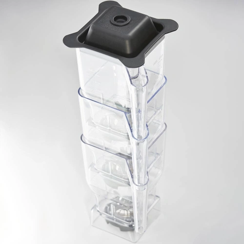 Dzbanek 1,5l do blenderów stalgast Dzbanek 1,5l do blenderów stalgast