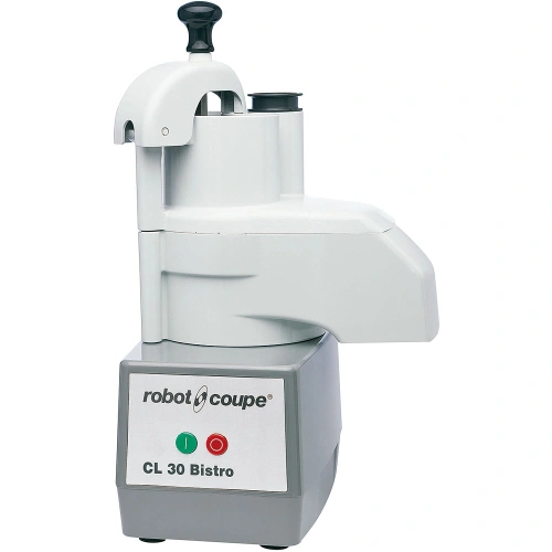 Szatkownica do warzyw Robot Coupe CL30 Bistro