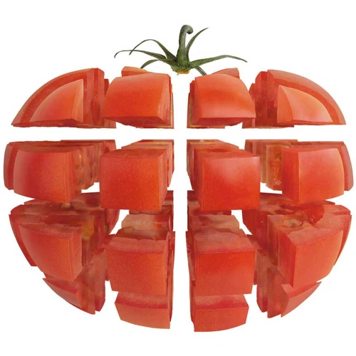 Szatkownica do warzyw Robot Coupe CL30 Bistro