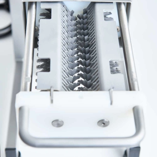 Maszynka do rozbijania mięsa - kotleciarka / steker