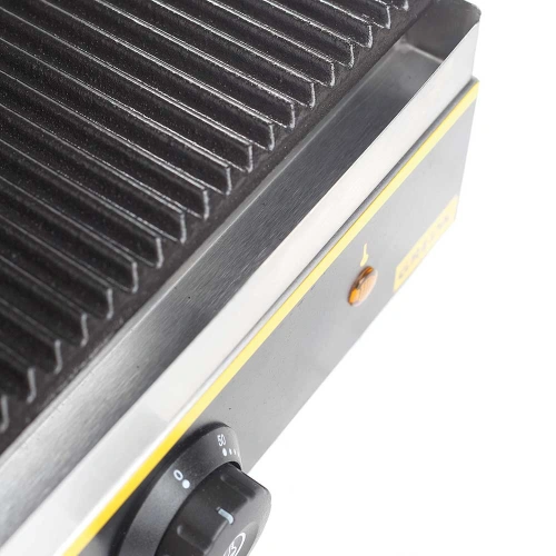 Kontakt grill podwójny Gredil Kontakt grill podwójny Gredil