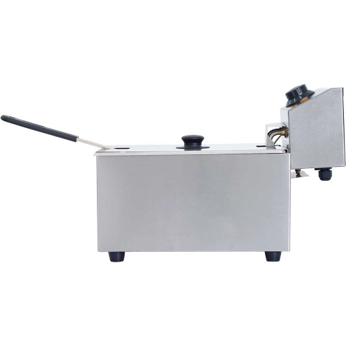 Frytownica Gredil 5 l