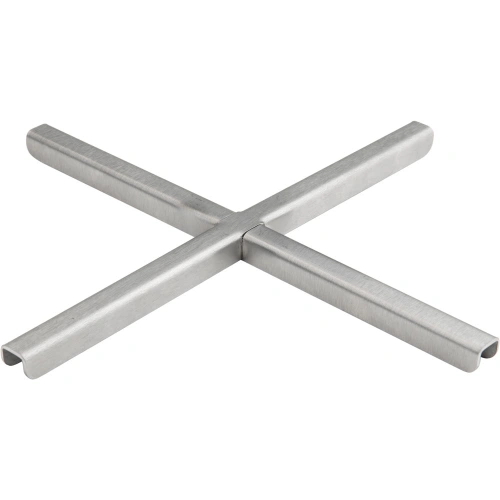 Nakładka redukcyjna na ruszt