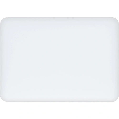 Deska do krojenia 350x250 mm z nóżkami