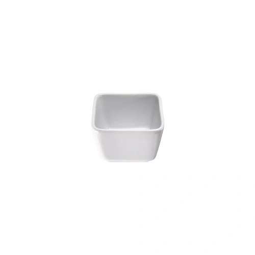 Dip 75 mm