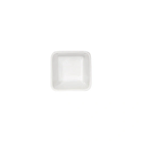 Dip 75 mm