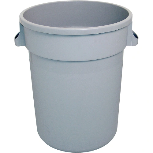 Pojemnik na odpadki 120 l Pojemnik na odpadki 120 l
