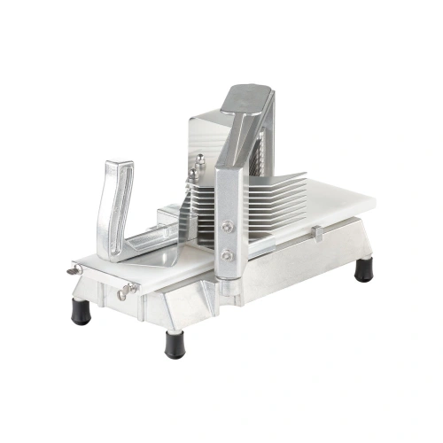 Krajalnica do pomidorów, plastry 6.3 mm