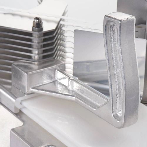 Krajalnica do pomidorów, plastry 6.3 mm