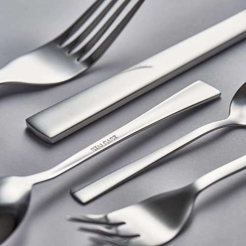 Łyżeczka do herbaty CLASSIC