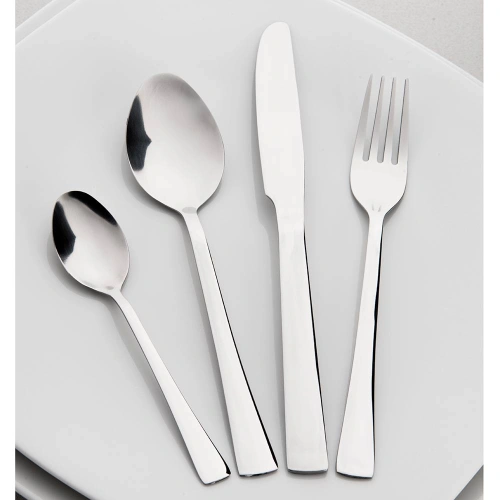 Łyżeczka do herbaty CLASSIC