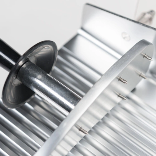 Krajalnica, d 250 mm