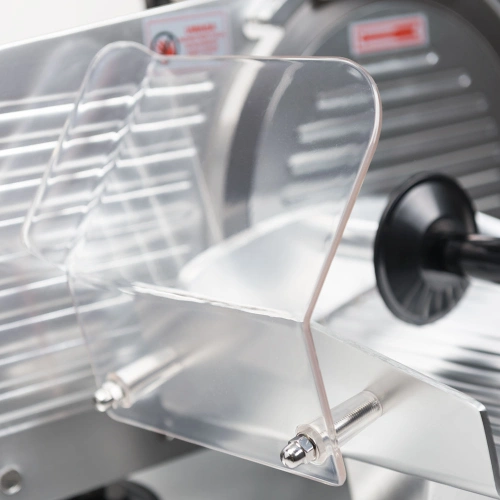 Krajalnica, d 250 mm