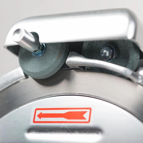 Krajalnica, d 250 mm