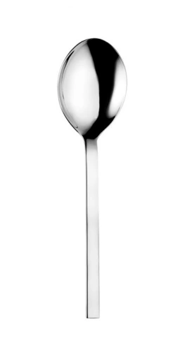 Łyżka do serwowania GALAXY - ETERNUM