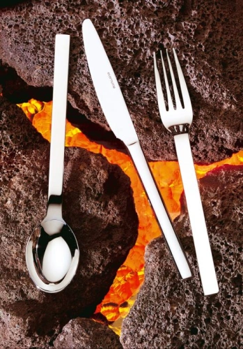 Widelczyk do ciasta GALAXY - ETERNUM