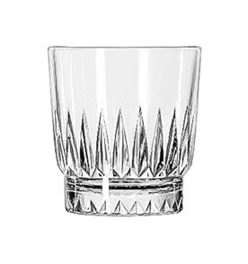 Szklanka 237 ml WINCHESTER - LIBBEY