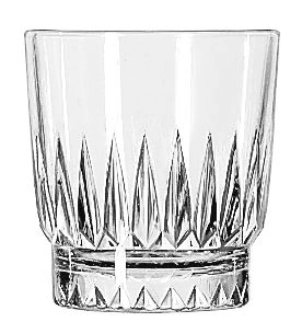 Szklanka 237 ml WINCHESTER - LIBBEY