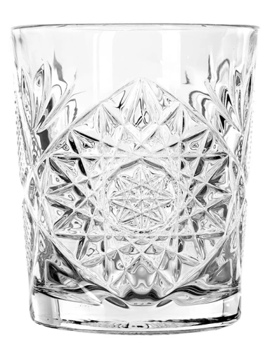 Szklanka 350 ml | LIBBEY Hobstar Szklanka 350 ml | LIBBEY Hobstar