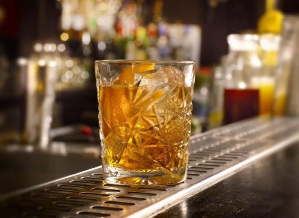 Szklanka 350 ml | LIBBEY Hobstar Szklanka 350 ml | LIBBEY Hobstar