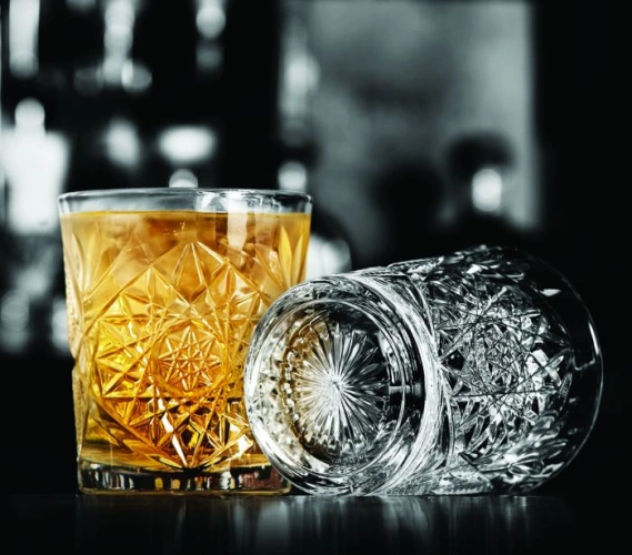 Szklanka 350 ml | LIBBEY Hobstar Szklanka 350 ml | LIBBEY Hobstar