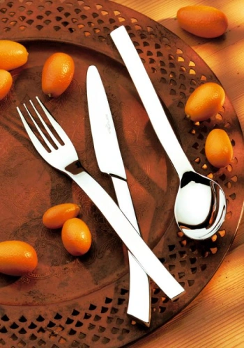 Widelczyk do ciasta ALINEA - ETERNUM