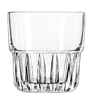 Szklanka niska 350 ml EVEREST - LIBBEY