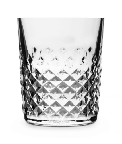 Szklanka 355 ml CARATS - LIBBEY