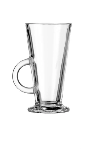 Szklanka do grzanego wina, irish coffee 280 ml ACAPULCO - LIBBEY