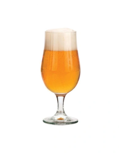 Pokal 370 ml MUNIQUE - LIBBEY