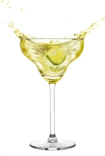 Kieliszek do margarity 300 ml - LIBBEY