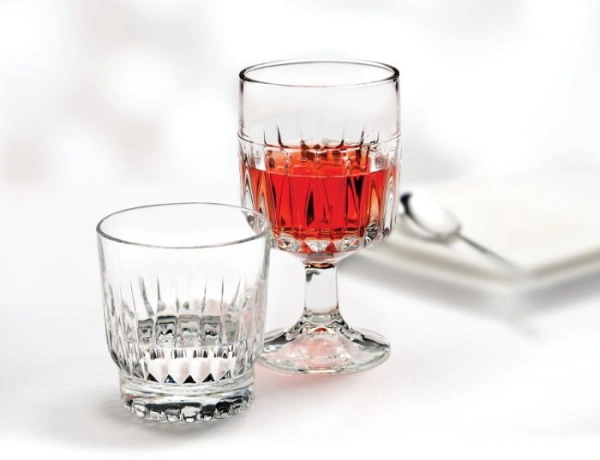 Szklanka 296 ml WINCHESTER - LIBBEY