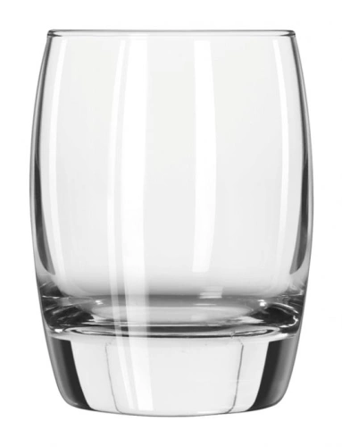 Szklanka 370 ml ENDESSA - LIBBEY