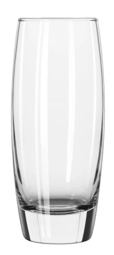 Szklanka 290 ml ENDESSA - LIBBEY