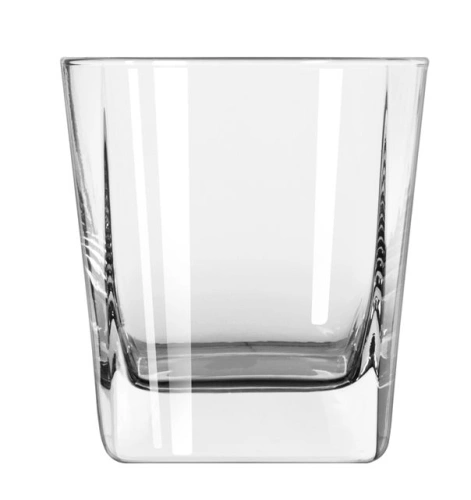 Szklanka 274 ml QUARTET - LIBBEY