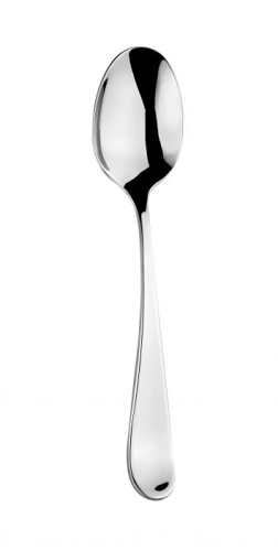 Łyżka stołowa OSLO - ETERNUM Łyżka stołowa OSLO - ETERNUM