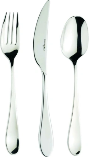 Nóż przystawkowy OSLO - ETERNUM