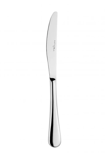 Nóż stołowy mono ARCADE - ETERNUM