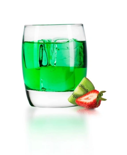 Szklanka 210 ml ENDESSA - LIBBEY