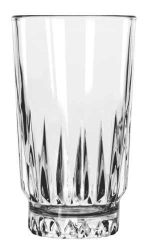 Szklanka 260 ml WINCHESTER - LIBBEY