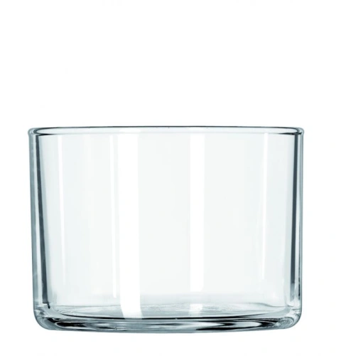 Szklanka 155 ml BOWL - LIBBEY