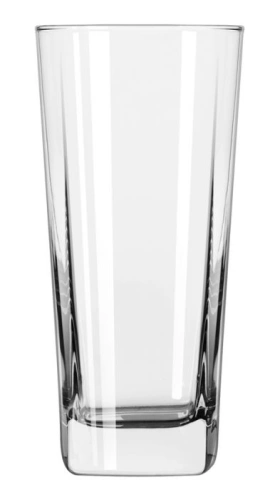 Szklanka 473 ml QUARTET - LIBBEY