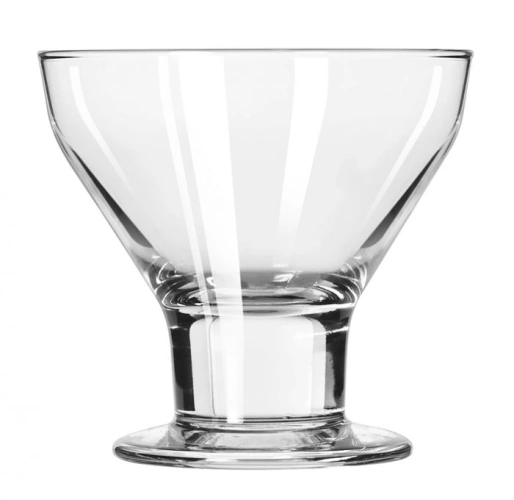 Pucharek 296 ml CATALINA - LIBBEY