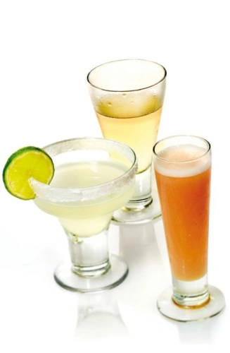 Pucharek 296 ml CATALINA - LIBBEY