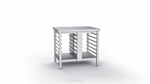 Podstawa pod piec konwekcyjny