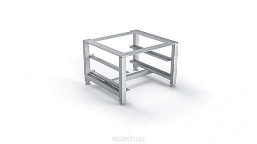 Podstawa pod zmywarkę PZ-001