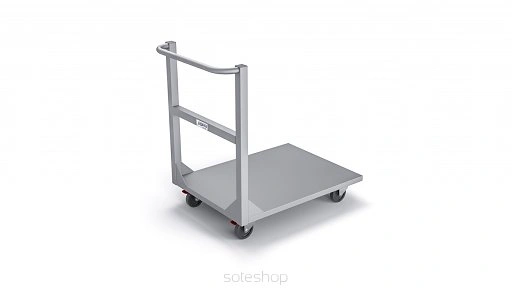 Wózek transportowy WP-004